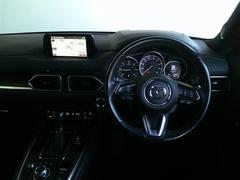 �⤤�����ݥ���Ȥǻ볦���ɹ� 4