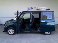 �ɤ���¦����Ǥ⥹�ࡼ���˾��ߤ�Ǥ���ξ¦�ѥ���饤�ɥɥ����� 3