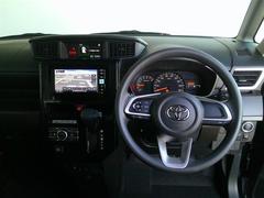 �⤤�����ݥ���Ȥǻ볦���ɹ� 5