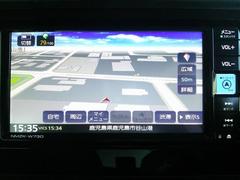 �ʥ��դǤ��Ф�����饯�饯 6