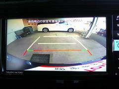 �Хå������ɥ�˥�������֤�¿� 7