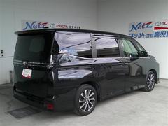 ���󥰥���ݾ��դ����ܤ��������䥹���åդؤ��Ҥͤ������� 4