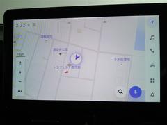 ���̤��礭���Ȥ��䤹���ǥ����ץ쥤�����ǥ��� 6