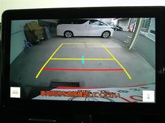 ��֤��������⥬�����դ��ǰ¿��Ǥ� 7