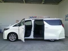 ���饤�ɥɥ��Ƕ������Ǥ���ߤ������ 3