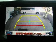 ��֤��������⥬�����դ��ǰ¿��Ǥ� 7