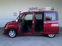 ���饤�ɥɥ��Ƕ������Ǥ���ߤ������ 3