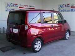 ���󥰥���ݾ��դ����ܤ��������䥹���åդؤ��Ҥͤ������� 4