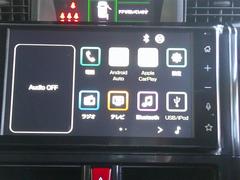 ���ޡ��ȥե���Ϣ�ȷ��Υǥ����ץ쥤�����ǥ����ʥ� 6