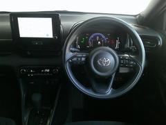 �ڤ䤫�ʥϥ�ɥ����Ǥ��ޤ� 4