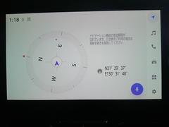 �����ʥӤϥ��å��ѥͥ뼰�ǻȤ��䤹�������Ф�����饯�饯 5