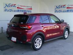 ����ż֥ϥ��֥�å��ݾڡ��դ����ܤ��������䥹���åդؤ��Ҥͤ������� 3