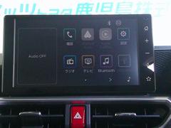 ���ޡ��ȥե���Ϣ�ȷ��Υǥ����ץ쥤�����ǥ����ʥ� 5