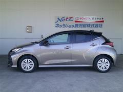 �롼�դ��֥�å����顼�ǰ������ޤä����ݤΥġ��ȥ󥫥顼 2