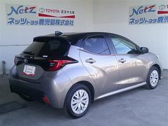 ����ż֥ϥ��֥�å��ݾڡ��դ����ܤ��������䥹���åդؤ��Ҥͤ������� 3