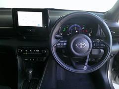 �ڤ䤫�ʥϥ�ɥ����Ǥ��ޤ� 4