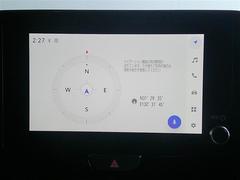 �����ʥӤϥ��å��ѥͥ뼰�ǻȤ��䤹�������Ф�����饯�饯�Ǥ� 5