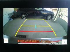 ��֤��������⥬�����դ��ǰ¿��Ǥ� 6