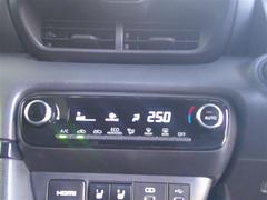 �����ȥ�������ǲ�Ŭ�ʼ��� 7