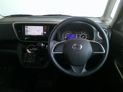 �ǥ����롼���� �ϥ����������������ء����ޡ��ȥ��ݡ��������ȡ����ͷڸ��֥졼�������ƥ� 0840236A20260206T005 5