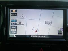 �ǥ����롼���� �ϥ����������������ء����ޡ��ȥ��ݡ��������ȡ����ͷڸ��֥졼�������ƥ� 0840236A20260206T005 6