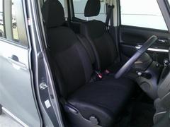 �ǥ����롼���� �ϥ����������������ء����ޡ��ȥ��ݡ��������ȡ����ͷڸ��֥졼�������ƥ� 0840236A20260206T005 7