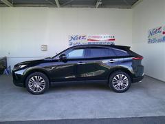 ��Ͻ����֥�å����顼 2