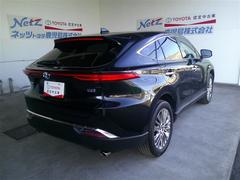 ����ż֥ϥ��֥�å��ݾڡ��դ����ܤ��������䥹���åդؤ��Ҥͤ������� 3