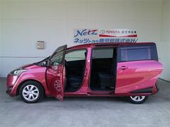 ���饤�ɥɥ��Ƕ������Ǥ���ߤ������ 3