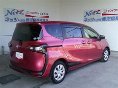 ���󥰥���ݾ��դ����ܤ��������䥹���åդؤ��Ҥͤ������� 4