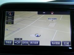 ���ƹԤ��������ʥ��դǿ������Ǥ��� 6