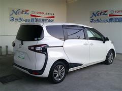 ���󥰥���ݾ��դ����ܤ��������䥹���åդؤ��Ҥͤ������� 4