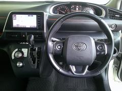 �ڤ䤫�ʥϥ�ɥ����Ǥ��ޤ� 5