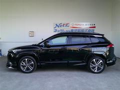 �������饯���� �ϥ��֥�åɡ��ڡ����Ͳ��򥷥��ƥࡡ�ե륻���ԣ֡�������ɻߵ�ǽ 0840236A20260221T002 2