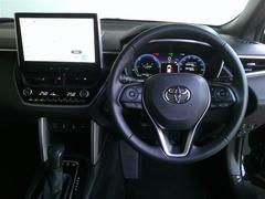 �������饯���� �ϥ��֥�åɡ��ڡ����Ͳ��򥷥��ƥࡡ�ե륻���ԣ֡�������ɻߵ�ǽ 0840236A20260221T002 3