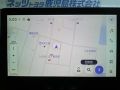 �����ʥӤϥ��å��ѥͥ뼰�ǻȤ��䤹�����Ф�����饯�饯 5