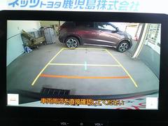 �Хå������ɥ�˥�������֤�¿� 6