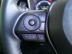 �ϥ�ɥ���������줿���ƥ���󥰥����å� 7