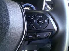 �������饯���� �ϥ��֥�åɡ��ڡ����Ͳ��򥷥��ƥࡡ�ե륻���ԣ֡�������ɻߵ�ǽ 0840236A20260221T002 4