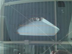 �������饯���� �ϥ��֥�åɡ��ڡ����Ͳ��򥷥��ƥࡡ�ե륻���ԣ֡�������ɻߵ�ǽ 0840236A20260221T002 6