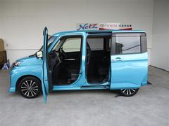 �ɤ���¦����Ǥ⥹�ࡼ���˾��ߤ�Ǥ���ξ¦�ѥ���饤�ɥɥ����� 3