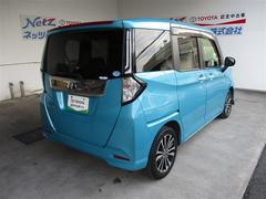 ���󥰥���ݾ��դ����ܤ��������䥹���åդؤ��Ҥͤ������� 4