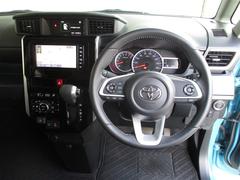 �ڤ䤫�ʥϥ�ɥ����Ǥ��ޤ� 5