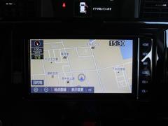 ���ƹԤ��������ʥ��դǿ������Ǥ��� 6