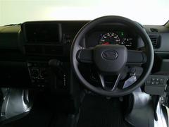 �⤤�����ݥ���Ȥǻ볦���ɹ� 5