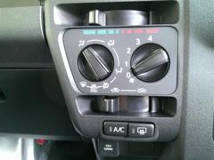 �����������Ǥ����ߤμ����ˤǤ��ޤ� 6