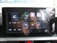 ���ޡ��ȥե���Ϣ�ȷ��Υǥ����ץ쥤�����ǥ����ʥ� 5