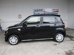 �����Ǻܼ�ξ�Ǥ⾦�������Ϥ�����ξ�礬�������ޤ� 2