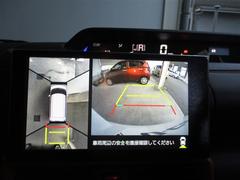 �ѥΥ�ߥå��ӥ塼��˥����դ��Ǽ�ξ��夫�鸫���褦�ʱ�����ǥ����ץ쥤�����ǥ������̤�ɽ�� 7