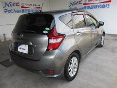 ���󥰥���ݾ��դ����ܤ��������䥹���åդؤ��Ҥͤ������� 3